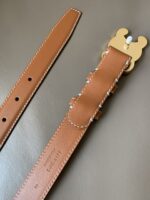 Celin Belt-2.5CM - Image 7