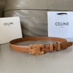 Celin Belt-2.5CM