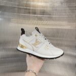 Louis Vuitton Sneakers(EU35-EU41) - Image 3