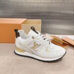 Louis Vuitton Sneakers(EU35-EU41) - Image 5