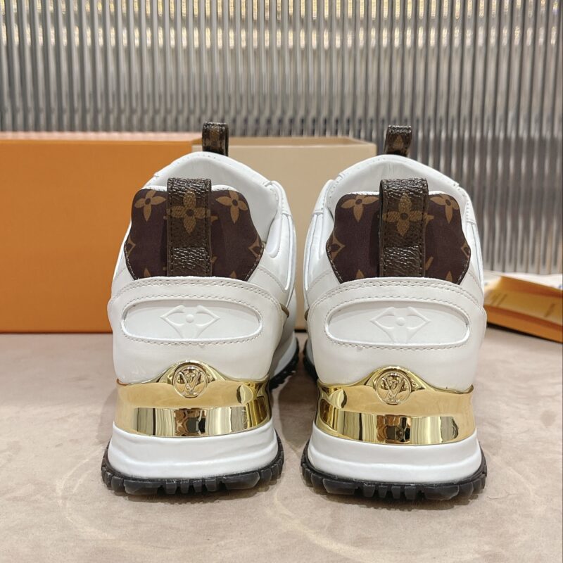 Louis Vuitton Sneakers(EU35-EU41) - Image 6