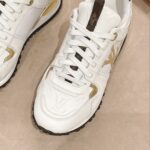 Louis Vuitton Sneakers(EU35-EU41) - Image 7
