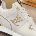 Louis Vuitton Sneakers(EU35-EU41) - Image 8