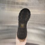 Louis Vuitton Sneakers(EU35-EU41) - Image 9