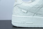 Louis Vuitton&Nike Air Force 1 Low - Image 12