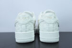 Louis Vuitton&Nike Air Force 1 Low - Image 15