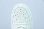 Louis Vuitton&Nike Air Force 1 Low - Image 16