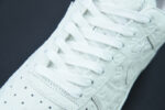 Louis Vuitton&Nike Air Force 1 Low - Image 14