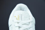 Louis Vuitton&Nike Air Force 1 Low - Image 17
