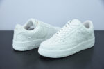 Louis Vuitton&Nike Air Force 1 Low - Image 3