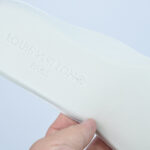 Louis Vuitton&Nike Air Force 1 Low