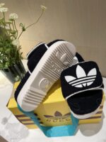 Adidasx Gucci Slides - Image 4