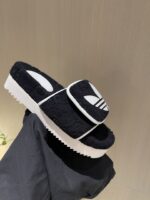 Adidasx Gucci Slides - Image 5