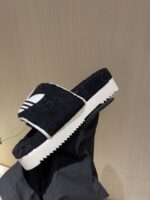 Adidasx Gucci Slides - Image 7