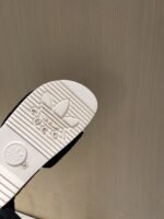 Adidasx Gucci Slides - Image 9