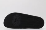 Gucci Slides - Image 10
