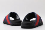 Gucci Slides - Image 4