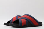 Gucci Slides - Image 5