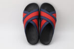 Gucci Slides - Image 7
