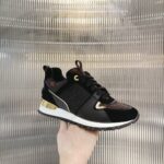 Louis Vuitton Sneakers(EU35-EU41) - Image 2