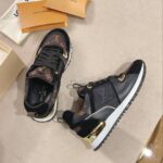 Louis Vuitton Sneakers(EU35-EU41) - Image 3