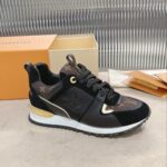 Louis Vuitton Sneakers(EU35-EU41) - Image 4