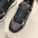 Louis Vuitton Sneakers(EU35-EU41) - Image 6