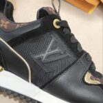 Louis Vuitton Sneakers(EU35-EU41) - Image 7