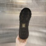 Louis Vuitton Sneakers(EU35-EU41) - Image 8