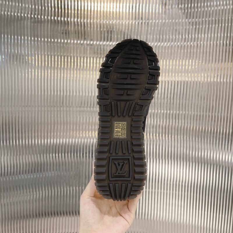 Louis Vuitton Sneakers(EU35-EU41) - Image 8