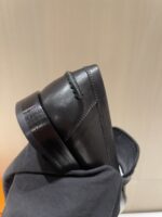 Hermes Loafers(EU35-EU40) - Image 2