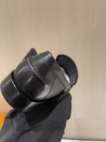 Hermes Loafers(EU35-EU40) - Image 8