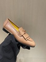Hermes Loafers(EU35-EU40) - Image 6
