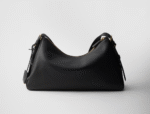 Prada Aimée Large Shoulder Bag - Image 3