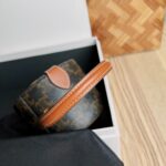 Celina Cubic Box Bag-12.5×11.5×9CM