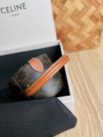 Celina Cubic Box Bag-12.5×11.5×9CM