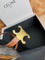 Celina Cubic Box Bag-12.5×11.5×9CM - Image 3