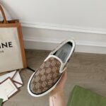 Gucci Tennis 1977 - Image 3