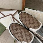 Gucci Tennis 1977 - Image 2