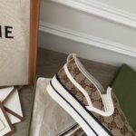 Gucci Tennis 1977 - Image 4