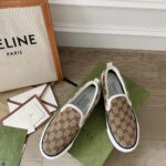 Gucci Tennis 1977 - Image 8