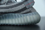 ADIDAS YEEZY BOOST 350 V2 "BELUGA 2.0" AH2203 - Image 12