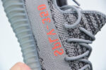 ADIDAS YEEZY BOOST 350 V2 "BELUGA 2.0" AH2203 - Image 14