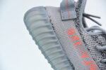 ADIDAS YEEZY BOOST 350 V2 "BELUGA 2.0" AH2203 - Image 16