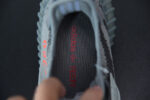ADIDAS YEEZY BOOST 350 V2 "BELUGA 2.0" AH2203 - Image 15