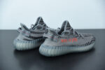 ADIDAS YEEZY BOOST 350 V2 "BELUGA 2.0" AH2203 - Image 17