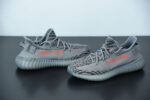 ADIDAS YEEZY BOOST 350 V2 "BELUGA 2.0" AH2203 - Image 18