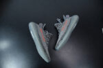 ADIDAS YEEZY BOOST 350 V2 "BELUGA 2.0" AH2203 - Image 19