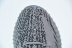 ADIDAS YEEZY BOOST 350 V2 "BELUGA 2.0" AH2203 - Image 7
