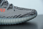 ADIDAS YEEZY BOOST 350 V2 "BELUGA 2.0" AH2203 - Image 9